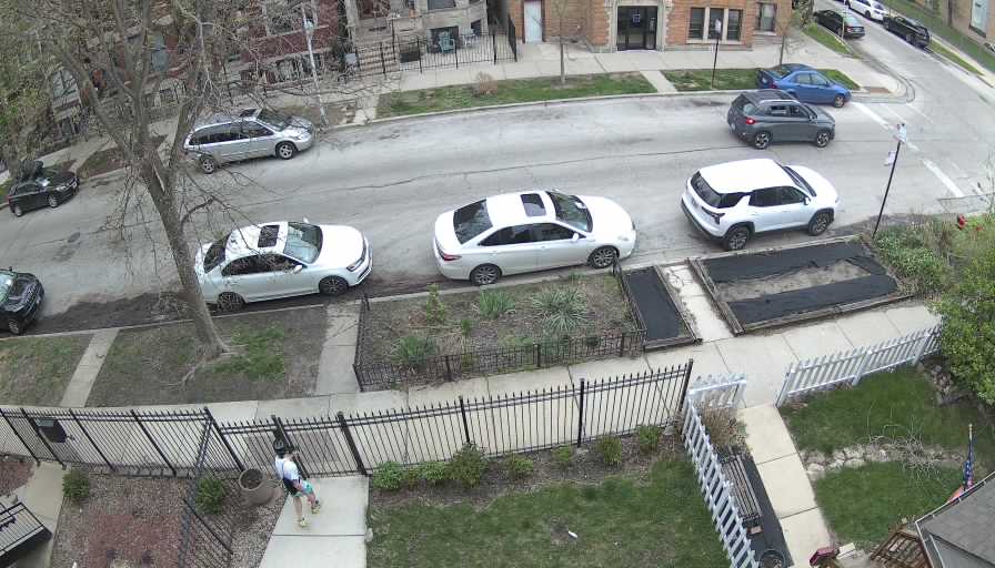 Reolink Camera Two_01_Reolink Home Hub One_20260417181930.jpg